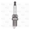 StartVOLT VSP0508 Свеча зажигания StartVolt VSP 0508 Daewoo Nexia 95- 1.5i/Lanos 97- 1.4i/1.6i Ir