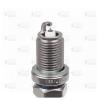 StartVOLT VSP0508 Свеча зажигания StartVolt VSP 0508 Daewoo Nexia 95- 1.5i/Lanos 97- 1.4i/1.6i Ir