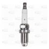 StartVOLT VSP0510 Свеча зажигания StartVolt VSP 0510 Chevrolet Epica 06- 2.0i/Lacetti 05- 1.8i