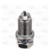 StartVOLT VSP0510 Свеча зажигания StartVolt VSP 0510 Chevrolet Epica 06- 2.0i/Lacetti 05- 1.8i