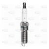 StartVOLT VSP0511 Свеча зажигания StartVolt VSP 0511 Chevrolet Captiva C100 11-; Opel Antara 11- 3.0i Ir+Pt