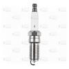 StartVOLT VSP0512 Свеча зажигания StartVolt VSP 0512 Chevrolet Captiva C100 10-, Opel Antara 10- 2.4i Ir+Pt