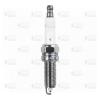 StartVOLT VSP0801 VSP 0801_свеча зажигания!\ Г*З с дв. УМЗ 2.7i Е-3, Hyundai Solaris 1.4i/1.6i 10&gt;