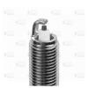 StartVOLT VSP0801 VSP 0801_свеча зажигания!\ Г*З с дв. УМЗ 2.7i Е-3, Hyundai Solaris 1.4i/1.6i 10&gt;
