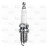 StartVOLT VSP0802 VSP 0802_свеча зажигания!\ Hyundai Accent Tagaz 1.5i/1.6i 00&gt;/Getz 1.1i/1.3i/1.6i 02&gt;