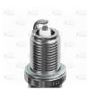 StartVOLT VSP0802 VSP 0802_свеча зажигания!\ Hyundai Accent Tagaz 1.5i/1.6i 00&gt;/Getz 1.1i/1.3i/1.6i 02&gt;