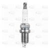 StartVOLT VSP0803 VSP 0803_свеча зажигания!\ Kia Ceed 07&gt;, Hyundai i30 1.4i/1.6i 07&gt;