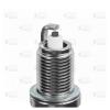 StartVOLT VSP0803 VSP 0803_свеча зажигания!\ Kia Ceed 07&gt;, Hyundai i30 1.4i/1.6i 07&gt;