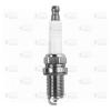 StartVOLT VSP0805 VSP 0805_свеча зажигания!\ Hyundai Accent Tagaz 1.3i/1.5i 00&gt;