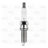 StartVOLT VSP0806 Свеча зажигания StartVolt VSP 0806 Kia Rio 17-, Hyundai Solaris II 17- 1.4i Ir+Pt