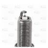 StartVOLT VSP0806 Свеча зажигания StartVolt VSP 0806 Kia Rio 17-, Hyundai Solaris II 17- 1.4i Ir+Pt