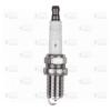 StartVOLT VSP0808 Свеча зажигания StartVolt VSP 0808 Hyundai Accent Tagaz 00- 1.5i/1.6i/Kia Spectra 04- 1.6i/2.0i Ir