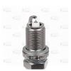StartVOLT VSP0808 Свеча зажигания StartVolt VSP 0808 Hyundai Accent Tagaz 00- 1.5i/1.6i/Kia Spectra 04- 1.6i/2.0i Ir