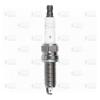 StartVOLT VSP0809 Свеча зажигания StartVolt VSP 0809 Kia Rio 10- 1.4i/Hyundai Solaris 10-; i30 11- 1.6i Ir+Pt