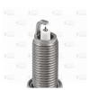 StartVOLT VSP0809 Свеча зажигания StartVolt VSP 0809 Kia Rio 10- 1.4i/Hyundai Solaris 10-; i30 11- 1.6i Ir+Pt