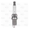 StartVOLT VSP0810 Свеча зажигания StartVolt VSP 0810 Hyundai Santa Fe 01-; Tucson 04-; Sonata EF 01- 2.7i Pt+Pt