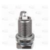 StartVOLT VSP0810 Свеча зажигания StartVolt VSP 0810 Hyundai Santa Fe 01-; Tucson 04-; Sonata EF 01- 2.7i Pt+Pt