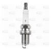 StartVOLT VSP0814 Свеча зажигания StartVolt VSP 0814 Hyundai Tucson 04- 2.7i, Kia Sorento 07- 3.3i Ir+Pt