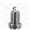 StartVOLT VSP0814 Свеча зажигания StartVolt VSP 0814 Hyundai Tucson 04- 2.7i, Kia Sorento 07- 3.3i Ir+Pt