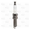 StartVOLT VSP0815 Свеча зажигания для а/м Hyundai Santa Fe (12-) 2.4i Ir+Ir (VSP 0815)