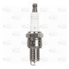 StartVOLT VSP0818 Свеча зажигания для а/м Hyundai Santa Fe (01-)/Kia Sorento (02-) 2.4i Pt+Pt (VSP 0818)