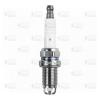 StartVOLT VSP0901 VSP 0901_свеча зажигания!\ Renault Logan 04&gt; 1.4i/1.6i/Duster 1.6i/2.0i 10&gt;