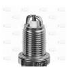 StartVOLT VSP0901 VSP 0901_свеча зажигания!\ Renault Logan 04&gt; 1.4i/1.6i/Duster 1.6i/2.0i 10&gt;