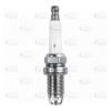 StartVOLT VSP0902 VSP 0902_свеча зажигания!\ Renault Logan 04&gt;/Sandero K7M 1.6i 07&gt;