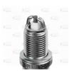 StartVOLT VSP0902 VSP 0902_свеча зажигания!\ Renault Logan 04&gt;/Sandero K7M 1.6i 07&gt;