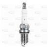 StartVOLT VSP0903 VSP 0903_свеча зажигания!\ Renault Logan 08&gt;/Nissan Almera G15 K4M 1.6i 12&gt;