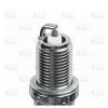 StartVOLT VSP0903 VSP 0903_свеча зажигания!\ Renault Logan 08&gt;/Nissan Almera G15 K4M 1.6i 12&gt;