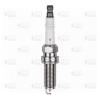 StartVOLT VSP0904 Свеча зажигания StartVolt VSP 0904 Renault Clio III 05-; Clio IV 12- 1.2i Ir+Pt
