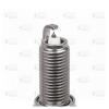 StartVOLT VSP0904 Свеча зажигания StartVolt VSP 0904 Renault Clio III 05-; Clio IV 12- 1.2i Ir+Pt