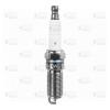 StartVOLT VSP1001 VSP 1001_свеча зажигания!\ Ford Focus 98&gt;/Focus II 1.4i/1.6i/1.6Ti 04&gt;