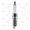 StartVOLT VSP1004 VSP 1004_свеча зажигания! Pt+Pt\ Ford Focus I 1.4i-2.0i 98&gt;
