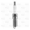 StartVOLT VSP1005 VSP 1005_свеча зажигания! Ir\ Ford Focus III 2.0i 13&gt;