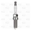 StartVOLT VSP1008 Свеча зажигания StartVolt VSP 1008 Land Rover Range Rover 09-; Discovery 09- 5.0i Ir+Pt