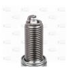 StartVOLT VSP1008 Свеча зажигания StartVolt VSP 1008 Land Rover Range Rover 09-; Discovery 09- 5.0i Ir+Pt