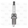 StartVOLT VSP1010 Свеча зажигания StartVolt VSP 1010 Volvo XC90 02- 2.5T/Hyundai Sonata EF 01- 2.7i Pt+Pt