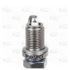 StartVOLT VSP1010 Свеча зажигания StartVolt VSP 1010 Volvo XC90 02- 2.5T/Hyundai Sonata EF 01- 2.7i Pt+Pt