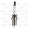StartVOLT VSP1015 Свеча зажигания для а/м Land Rover Range Rover III (05-) 4.2i/4.4i Ir+Pt (VSP 1015)