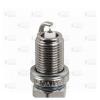 StartVOLT VSP1015 Свеча зажигания для а/м Land Rover Range Rover III (05-) 4.2i/4.4i Ir+Pt (VSP 1015)