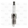 StartVOLT VSP1016 Свеча зажигания для а/м Ford Explorer (96-) 4.0i/Cadillac SRX (03-) 4.6i (VSP 1016)