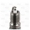 StartVOLT VSP1016 Свеча зажигания для а/м Ford Explorer (96-) 4.0i/Cadillac SRX (03-) 4.6i (VSP 1016)