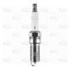 StartVOLT VSP1021 Свеча зажигания для а/м Ford Focus III (10-) 2.0T Ir (VSP 1021)