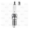 StartVOLT VSP1022 Свеча зажигания для а/м Ford Escort VI (86-) 1.3i/Scorpio I (86-) 2.4i/2.9i (VSP 1022)