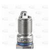 StartVOLT VSP1022 Свеча зажигания для а/м Ford Escort VI (86-) 1.3i/Scorpio I (86-) 2.4i/2.9i (VSP 1022)