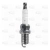 StartVOLT VSP1103 VSP 1103_свеча зажигания! Ir+Ir\ Mitsubishi Outlander II 2.0i 06&gt;/Pajero IV 3.0i 07&gt;