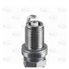StartVOLT VSP1103 VSP 1103_свеча зажигания! Ir+Ir\ Mitsubishi Outlander II 2.0i 06&gt;/Pajero IV 3.0i 07&gt;