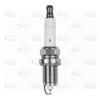 StartVOLT VSP1108 Свеча зажигания StartVolt VSP 1108 Mitsubishi Galant 99- 2.4GDi/Pajero III 00- 3.5i Ir+Pt